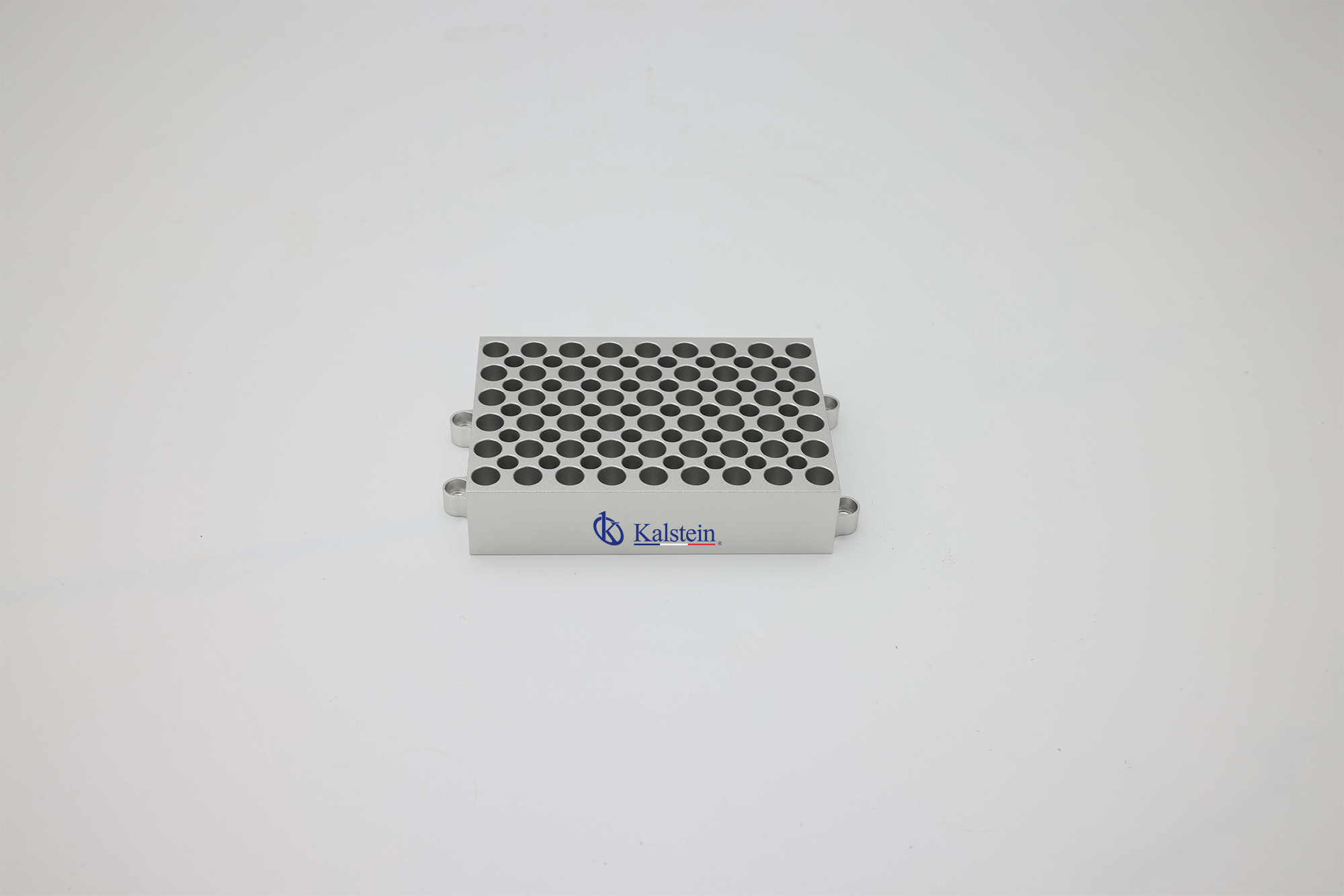 Dry Bath Incubator YR05895 - YR05896 – 2