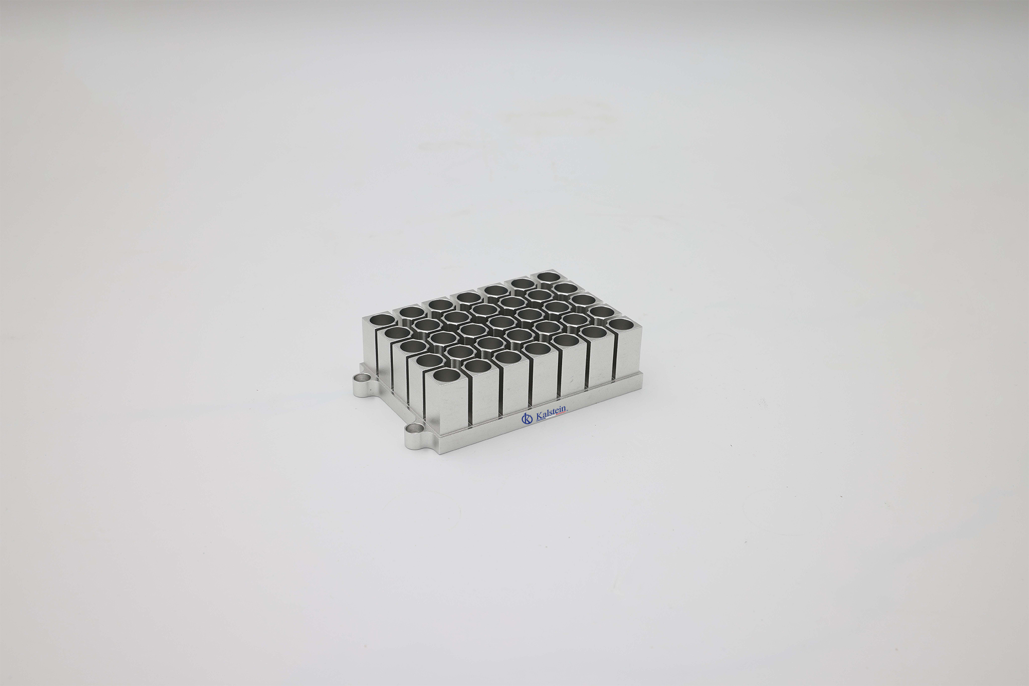 Dry Bath Incubator YR05895 - YR05896 – 3