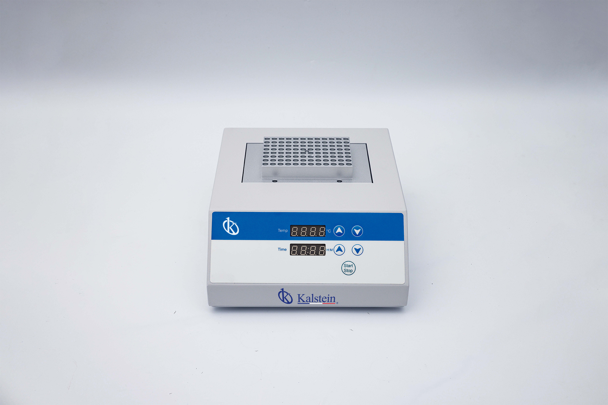 Dry Bath Incubator YR05897 // YR05900 – 1