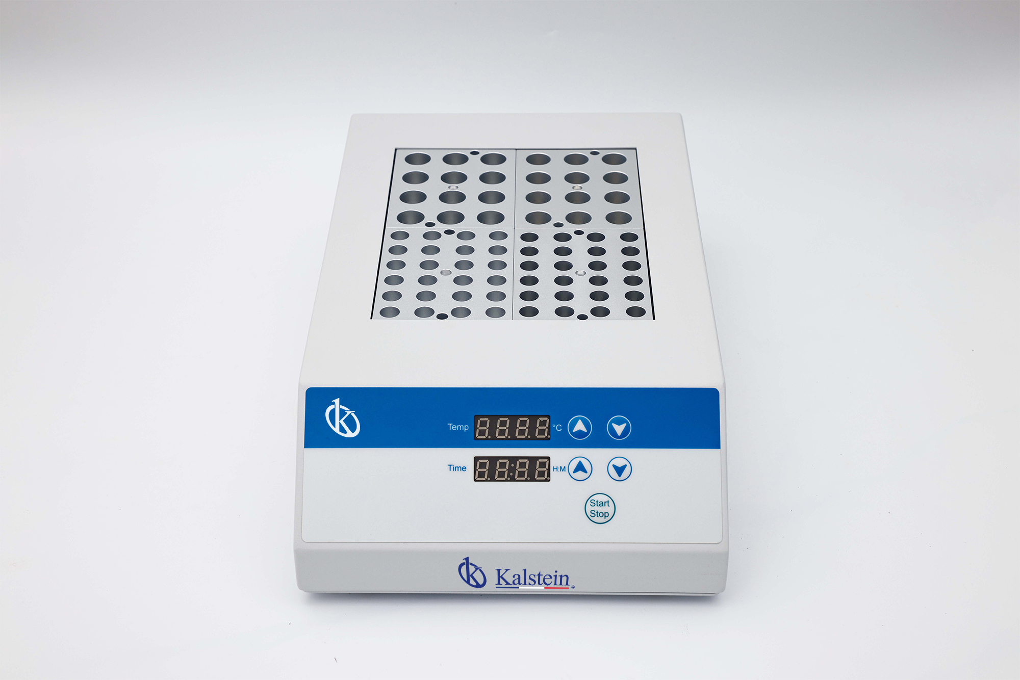 Dry Bath Incubator YR05897 // YR05900 – 2