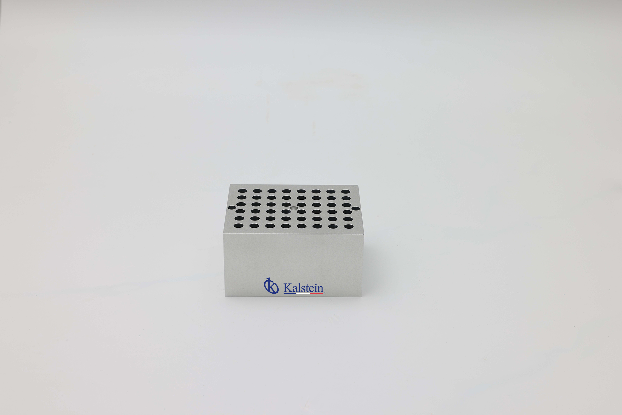 Dry Bath Incubator YR05897 // YR05900 – 4