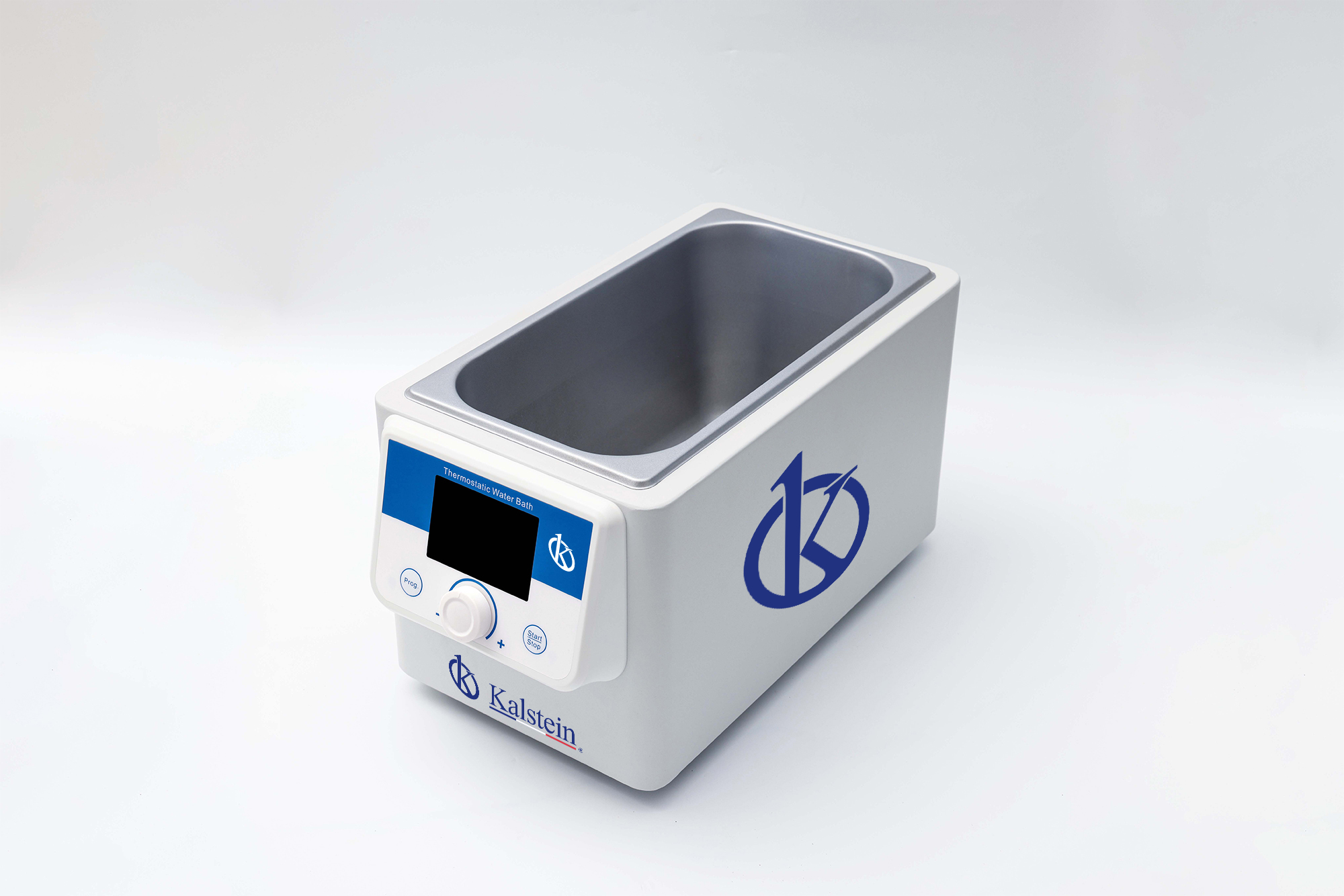 Water Bath YR05901 // YR05903 – 1