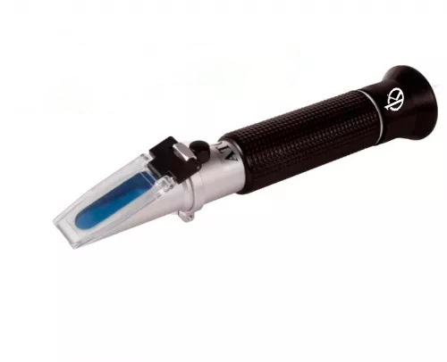 ATC Wine Refractometers YR05931 // YR05936