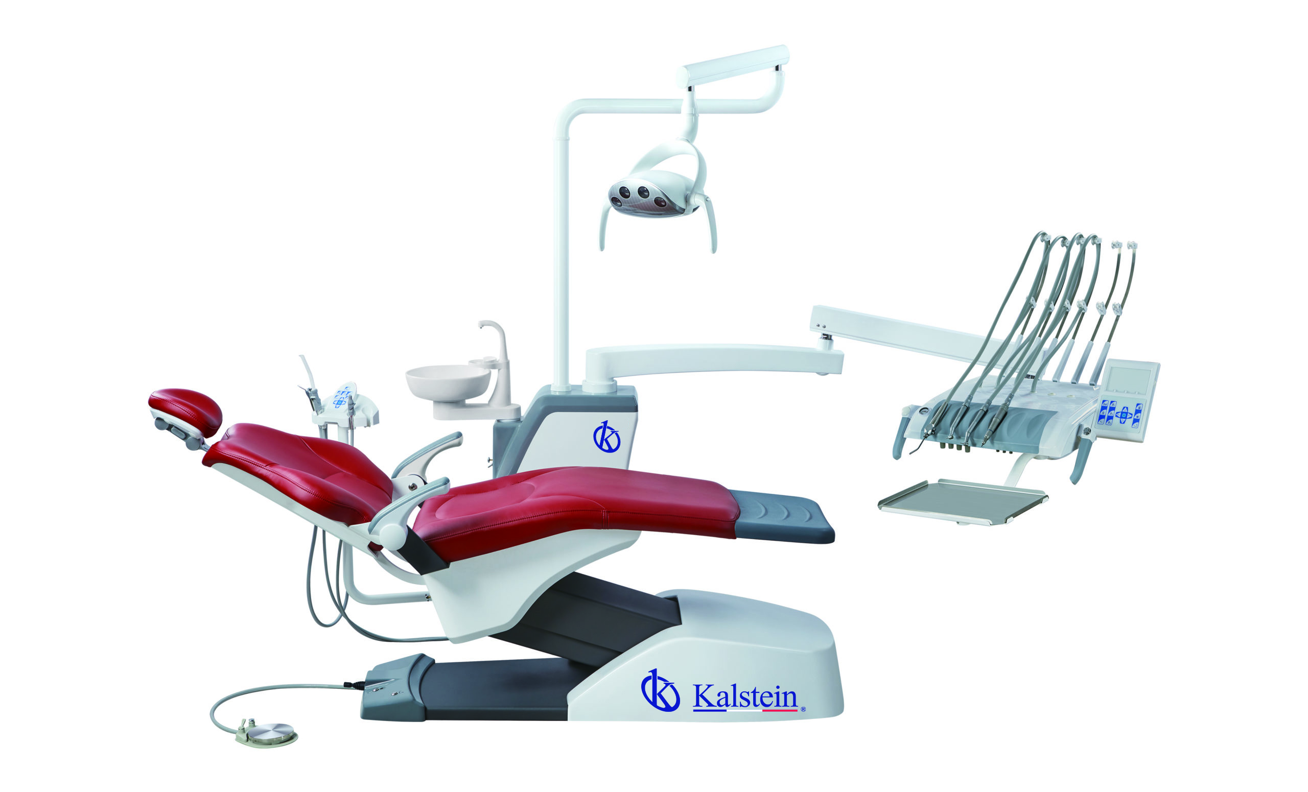 Discovering Kalstein's Dental Line: A Comprehensive Look into Dental Innovations