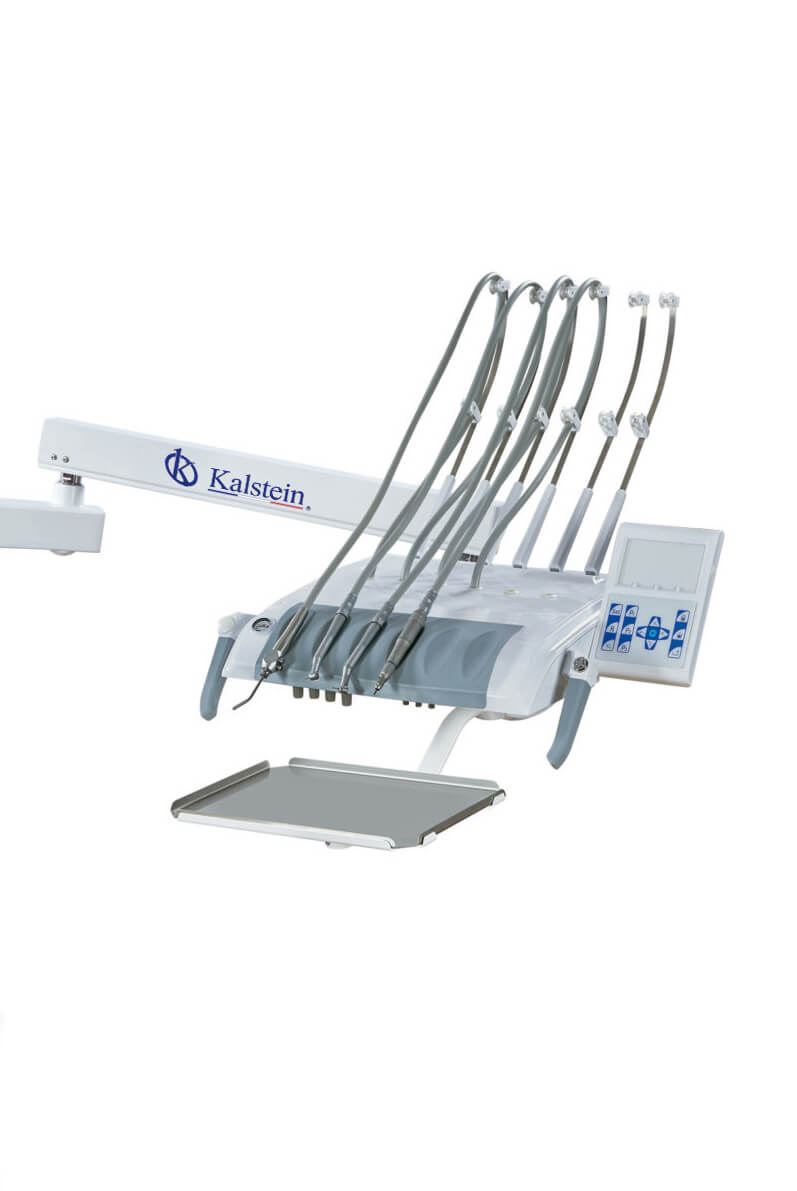 Transforming Smiles: Quality Dental Accessories for Modern Dentistry