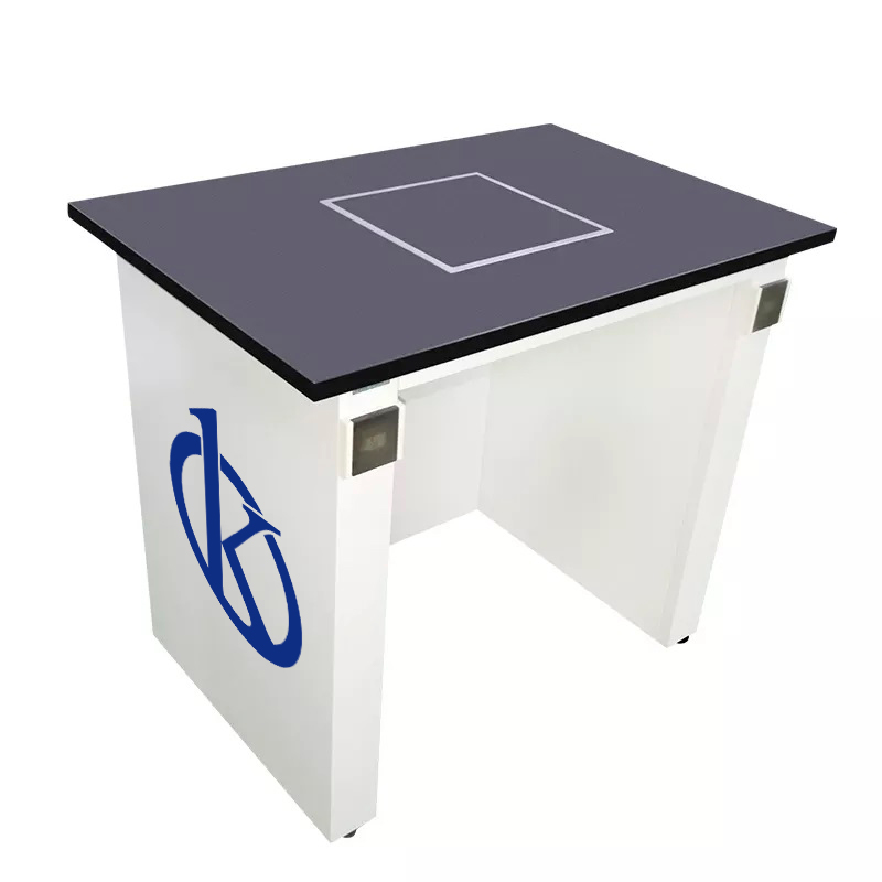Steel Workbench YR06018 // YR06024 – 7