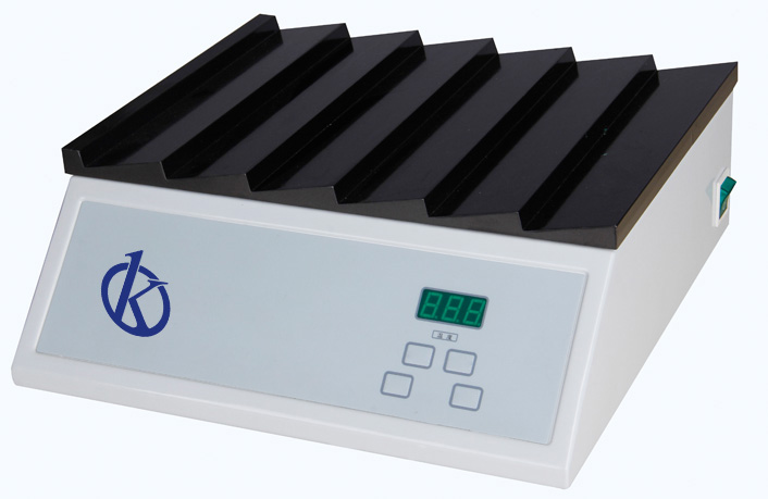 Exploring Slide Warmers: The Essential Tool for Laboratories