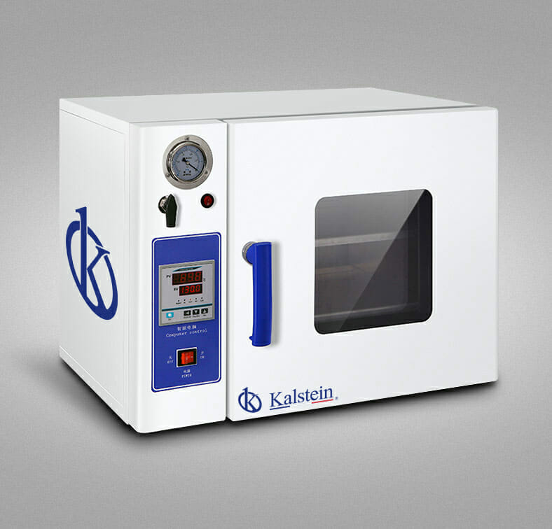 Use of Sterilization Ovens in Research Laboratories