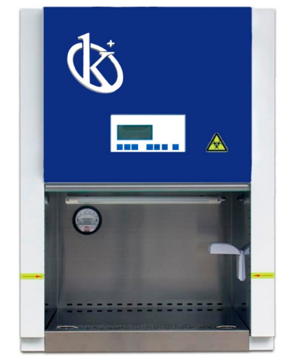 Biosafety Cabinet Class II A2 YR0090-A