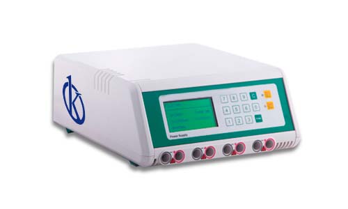 Unveiling the Best Power Supplies for Laboratories: A Guide to Kalstein's Offerings