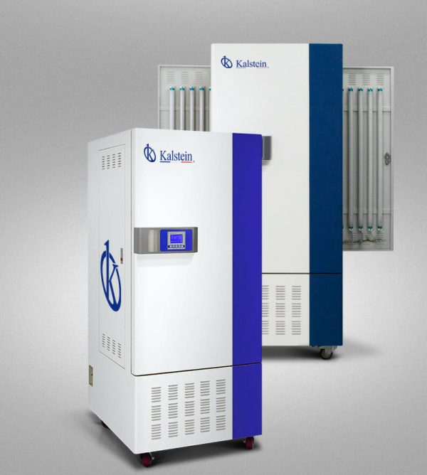 Applications of Climatic Chambers in Scientific Laboratory Experiments.