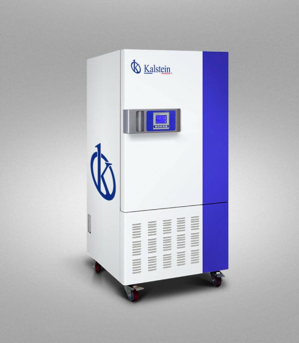 The Effectiveness of Climatic Chambers in Chemical Laboratory Experiments.