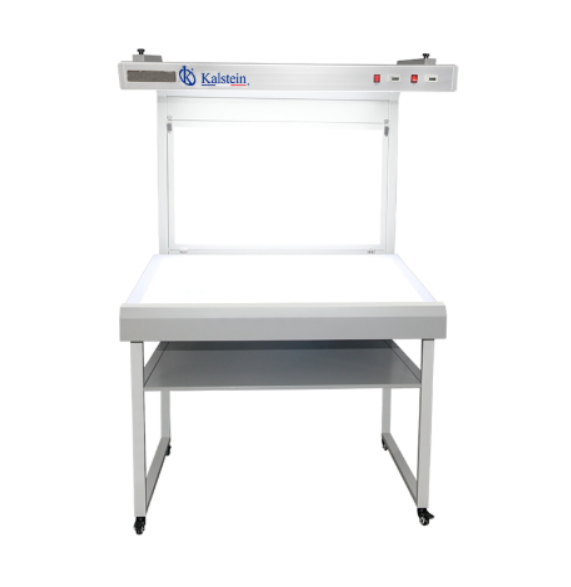 Illuminating Precision: The Comprehensive Guide to Kalstein's Color Light Box