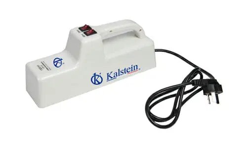 High-Precision Transilluminators for Cellular and Tissue Visualization