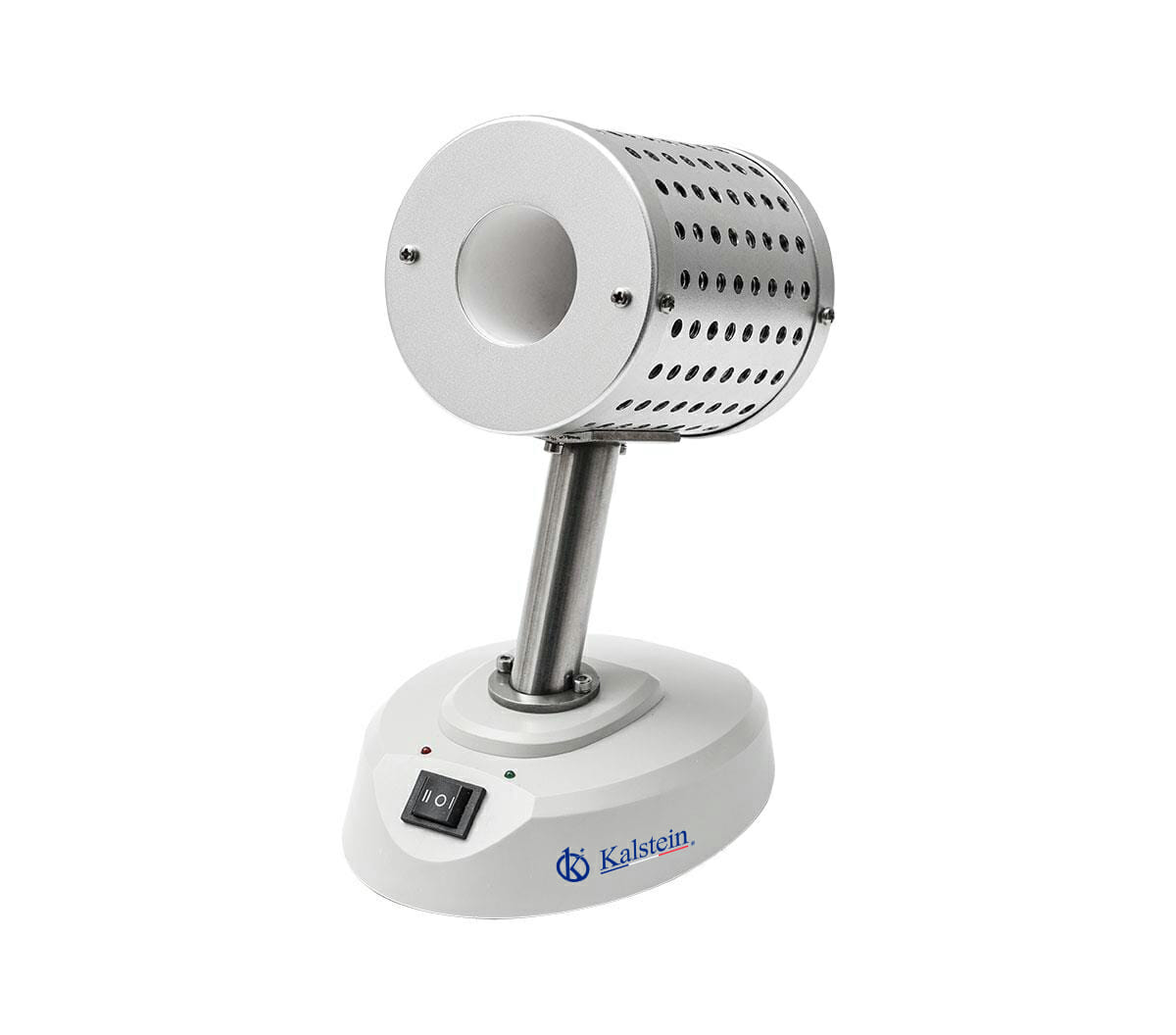 Bacti-Cinerator