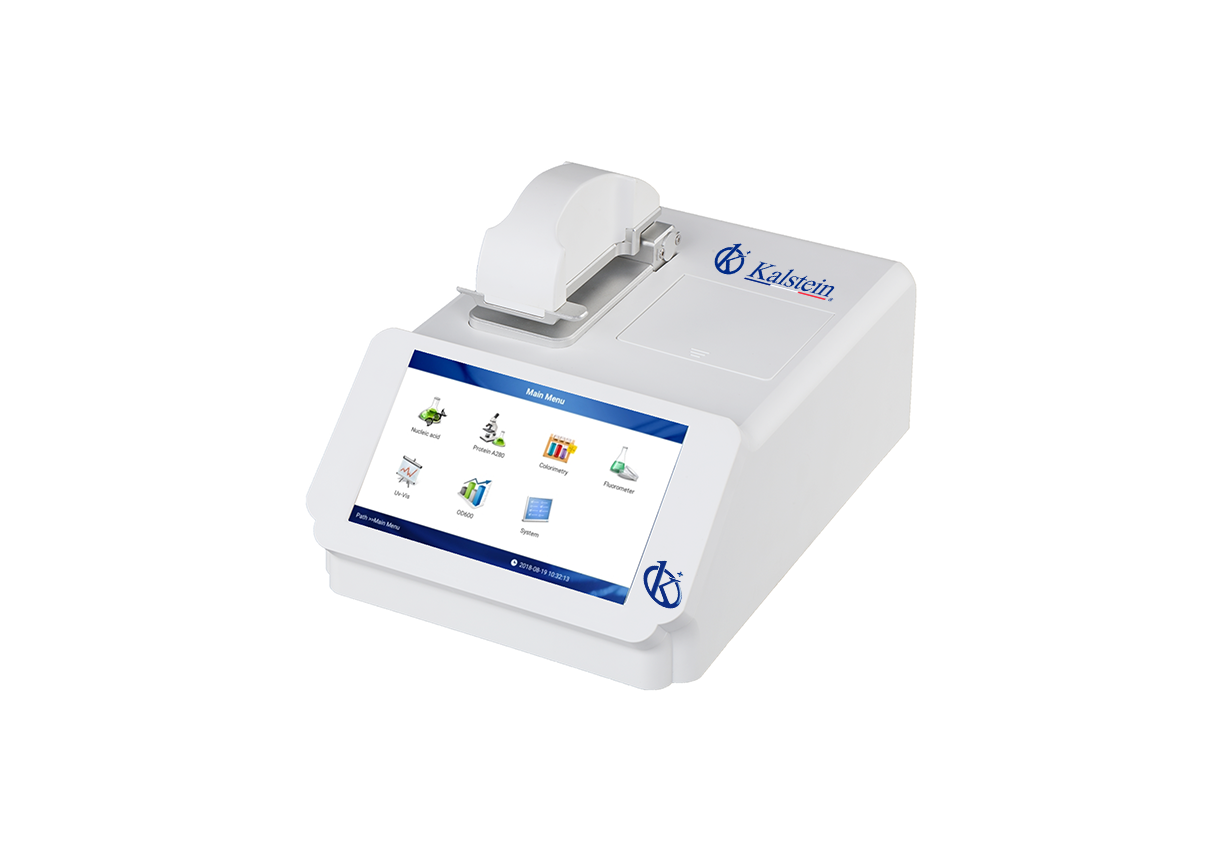 Exploring the Bacti Cinerator: A Game-Changer in Laboratory Sterilization