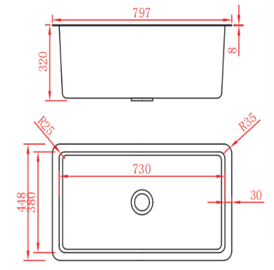 Workbench Optional Accessories YR06015-1 // YR06015-15 – 3