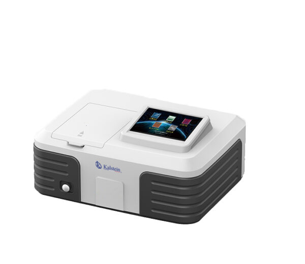 What is the best brand making a comparison between "KALSTEIN YR01862/YR01862-1/YR01862-2" and "Shimadzu UV-1900i"