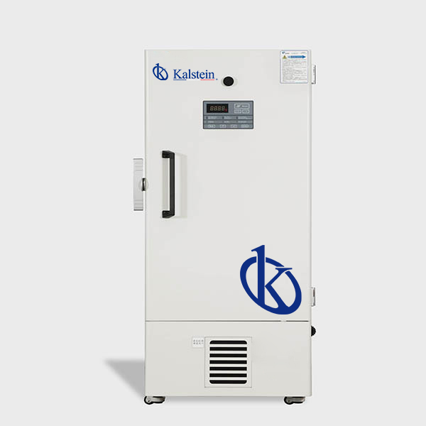 Refining Precision: Kalstein's Next-Generation Ultra-Low Freezer