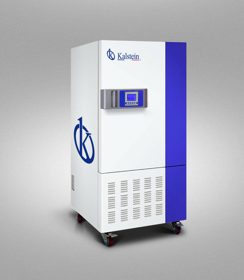 Applying Quality Assurance with the Medication Stability Testing Chamber