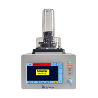 Essential Characteristics and Properties of the Kalstein Veterinary Anesthesia Machine: Comprehensive Guide to Enhance Your Medical Equipment Purchases