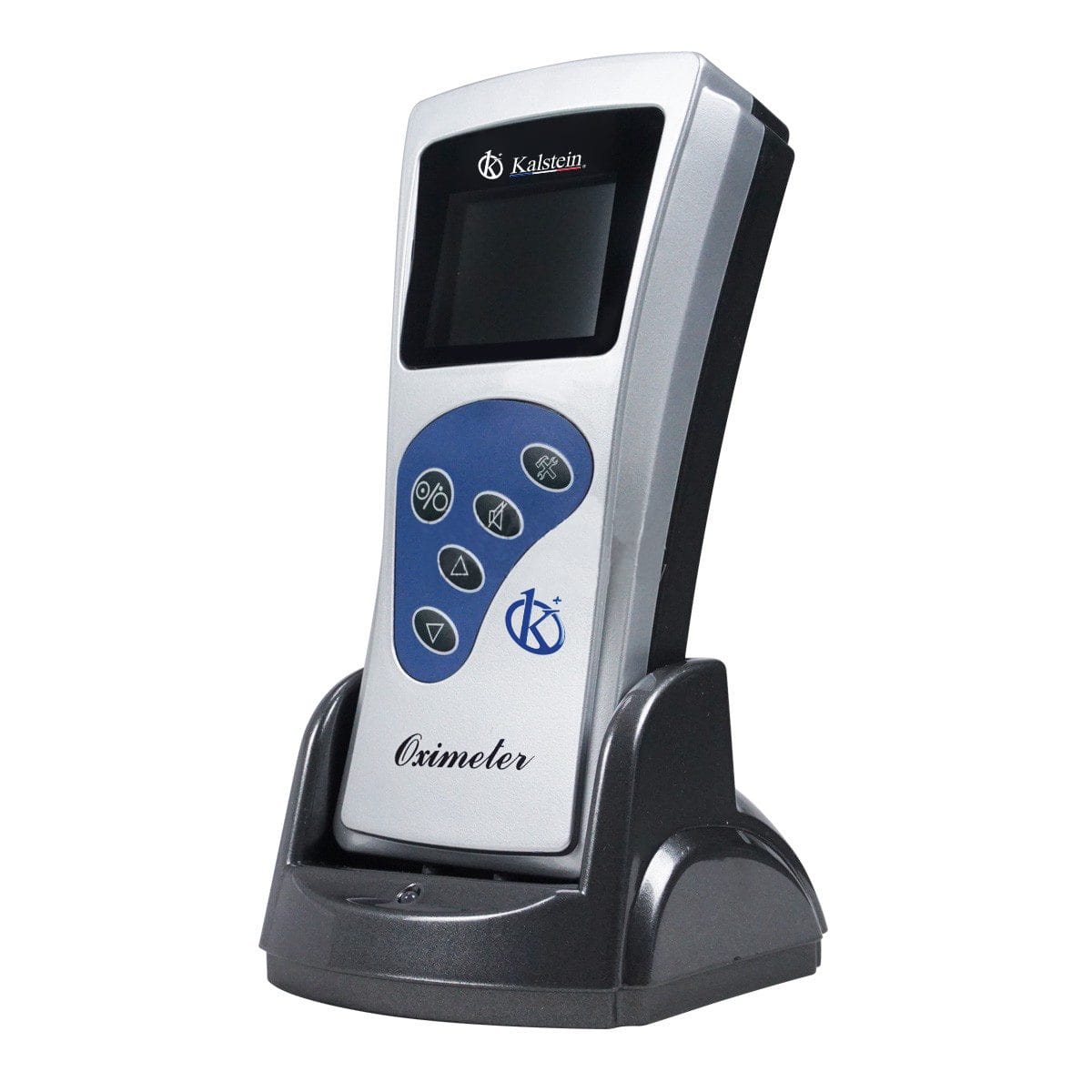 Types of Veterinary Pulse Oximeters: The Complete Guide