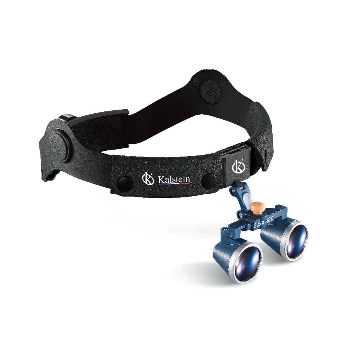 Discovering Kalstein: A Leader in Veterinary Surgical Equipment at Competitive Prices
