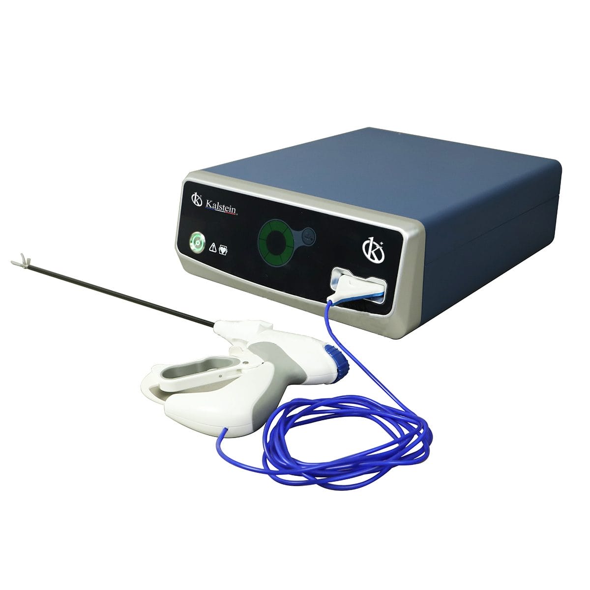 Competitive Advantages of Kalstein Veterinary Surgical Teams: Leading Manufacturer in Quality and Price
