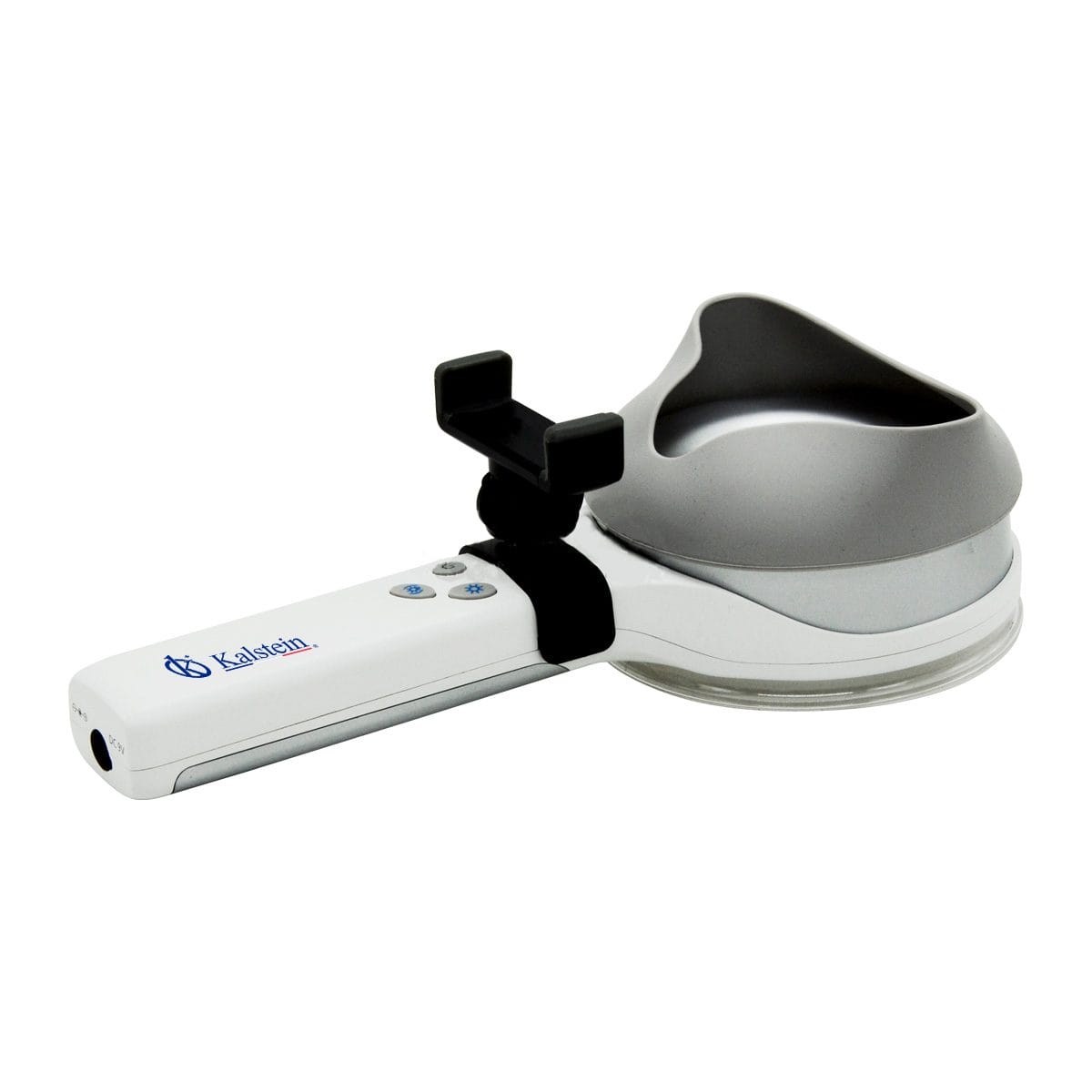 The Incomparable Value of a Veterinary Ultrasonic Cleaner