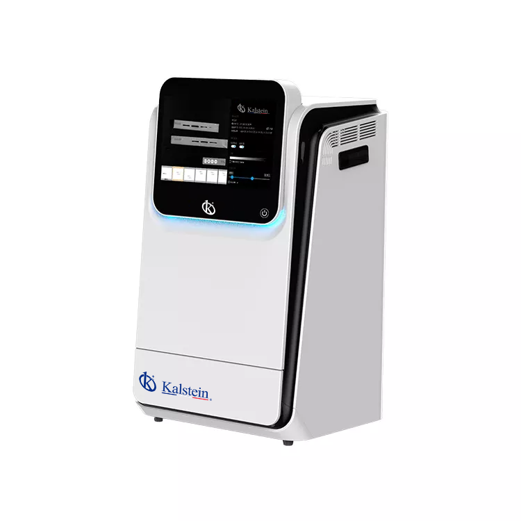 Innovative Comparison: Multifunctional Imager YR06210-YR06211 vs ChemiDoc MP Imaging System