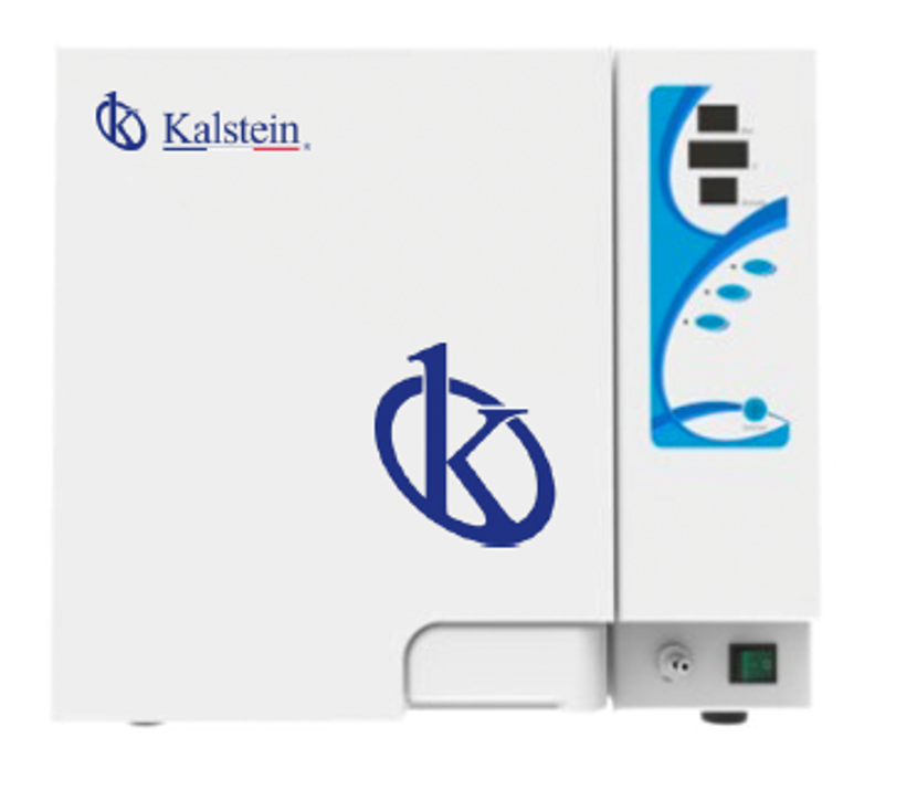 Special discount of 41%