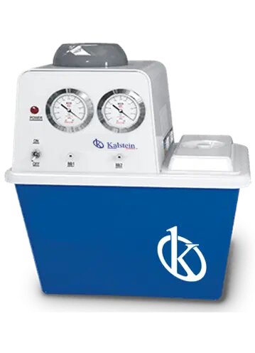The Essentiality of the Rotary Evaporator in Purification and Distillation
