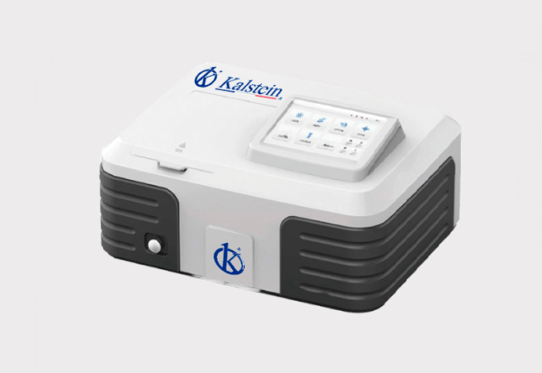 Accelerate your biomedical research with advanced spectrophotometers