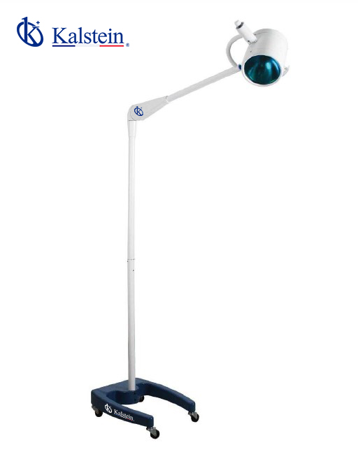 Shining Light on Surgical Precision: Discover the Operation Lamp by Kalstein