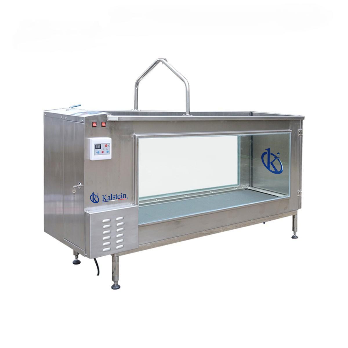 Pet Underwater Treadmill YR06188