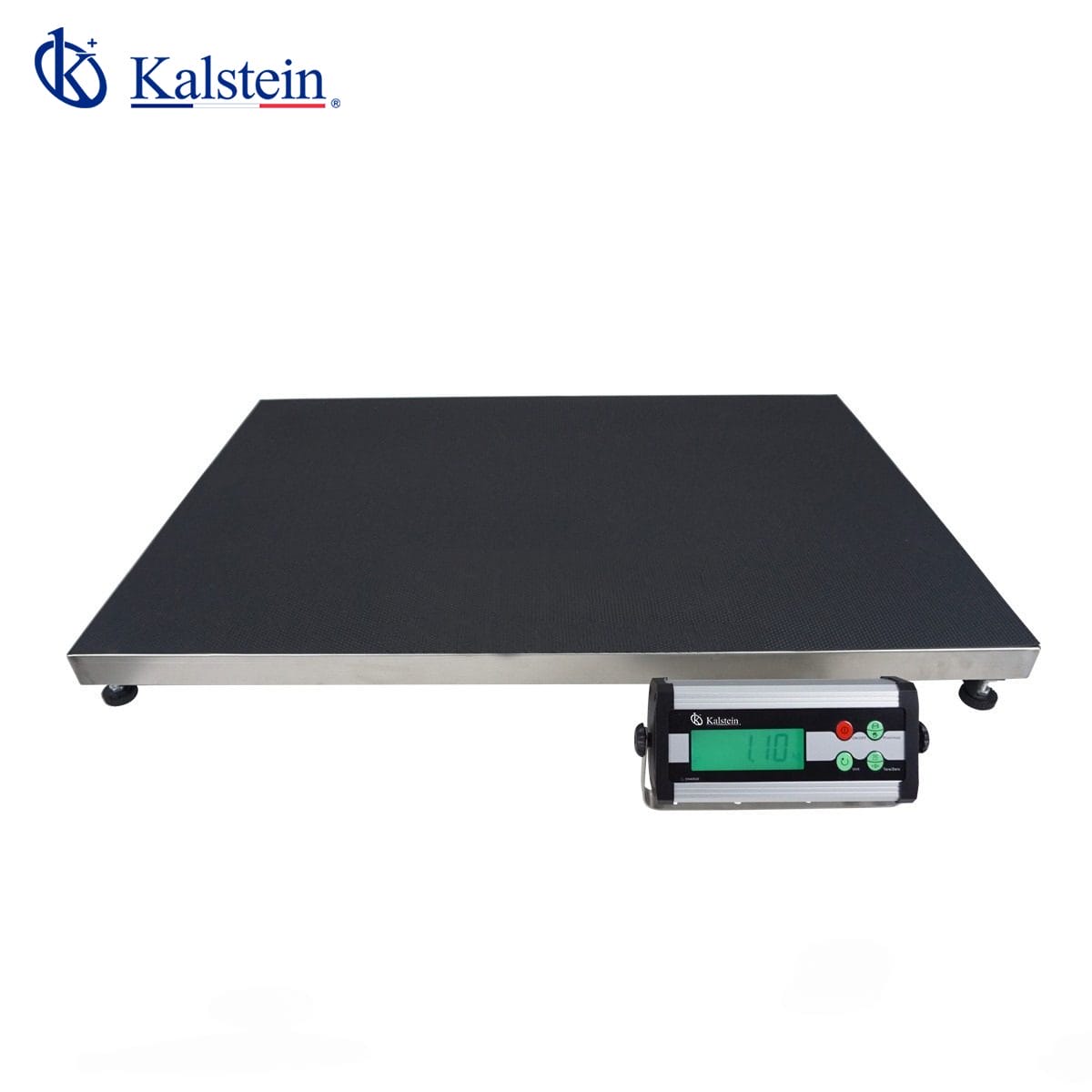 Get to Know the Kalstein Veterinary Scale: Your Veterinary Office's Golden Investment