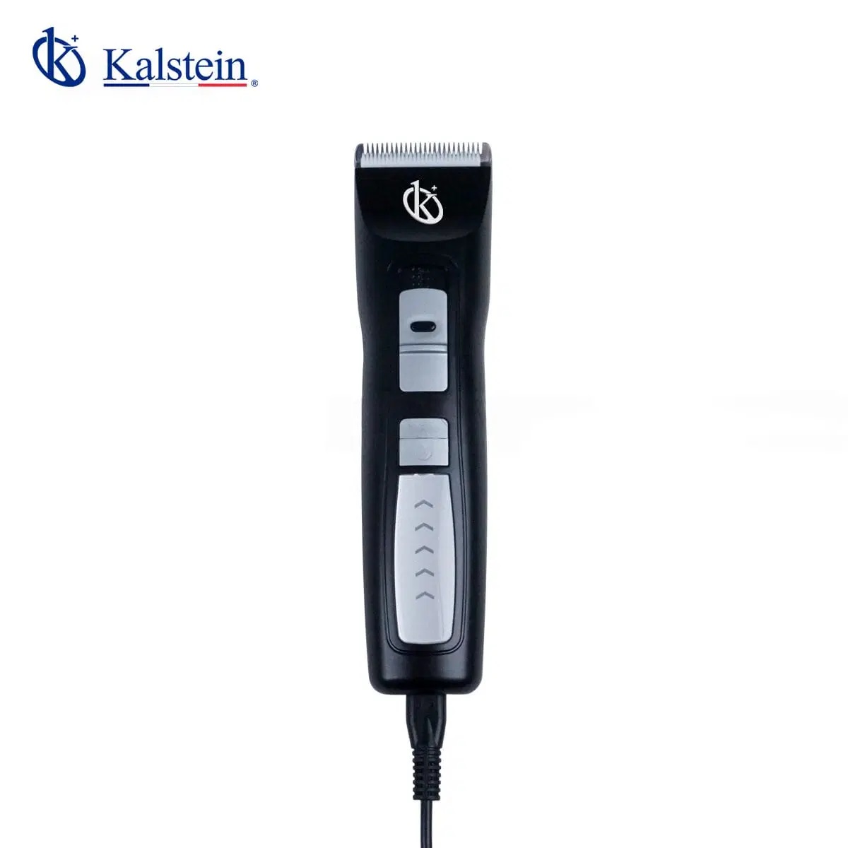 Master the Art of Pet Grooming with Kalstein's Veterinary Grooming Clippers