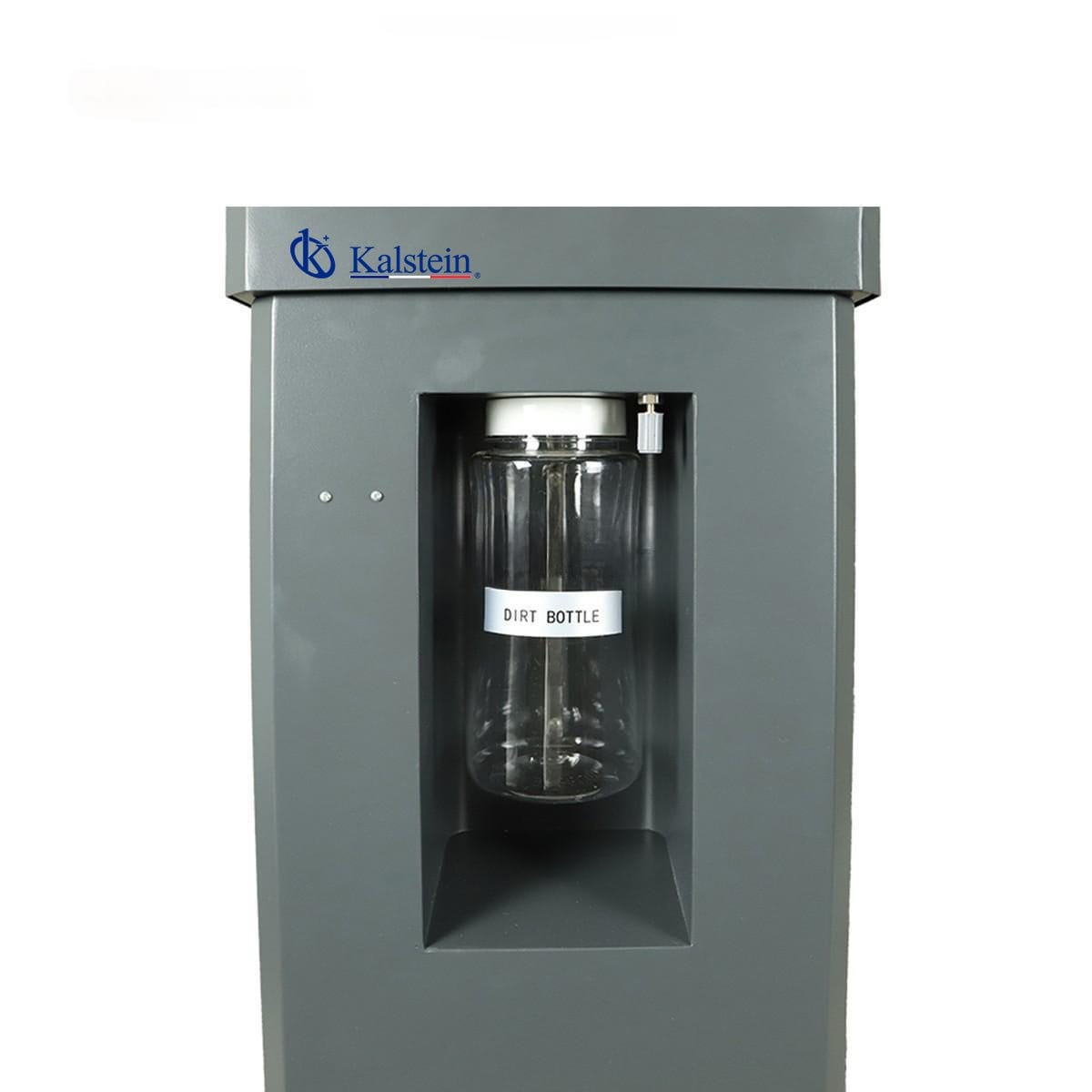 Discover the Ultimate Veterinary Dental Unit Experience