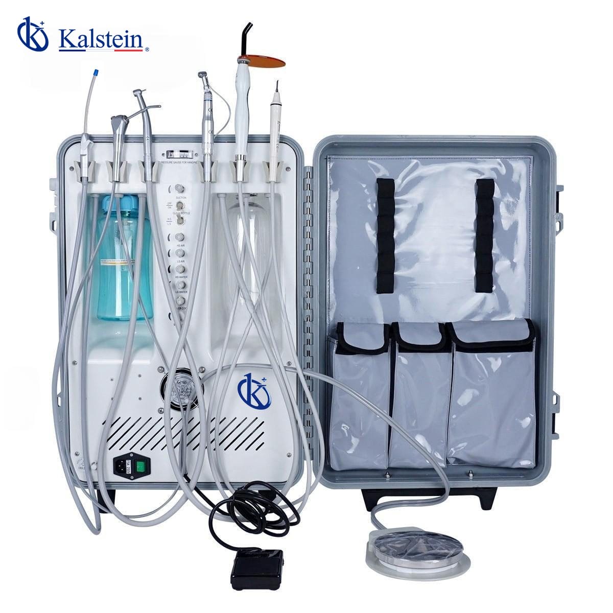 Key factors to consider