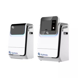 Essential Guide to Optimizing Laboratory Processes: Towards Efficient and Accurate Gel Documentation