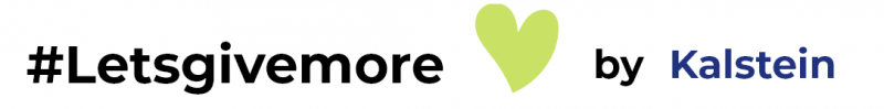Want to see more testimonials?