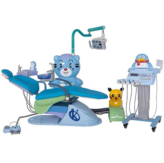 Dental Accesories