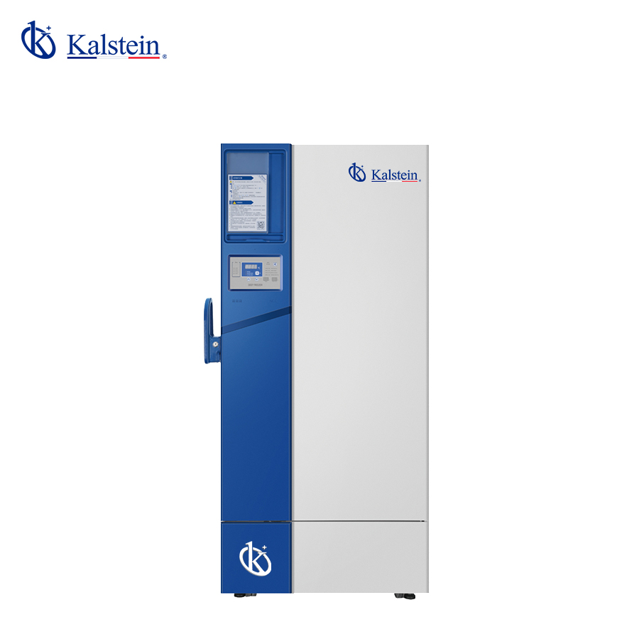 Revolutionize Your Laboratory with Kalstein Refrigerators and Freezers