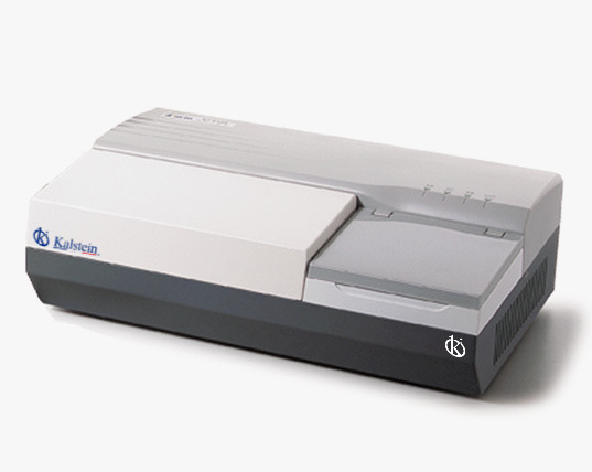 The innovative Kalstein microplate reader and its relevance in the accuracy of diagnoses