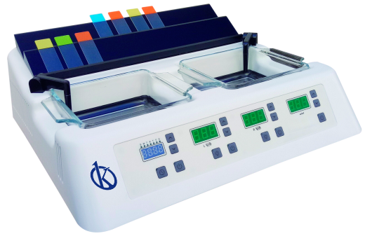 The Impact of Advances in Pathology Equipment: Changing the Medical Landscape