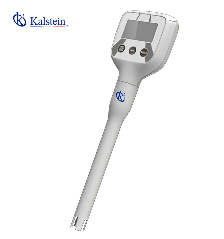Unlocking the Potential of Ph Meters: A Comprehensive Guide to Kalstein's Revolutionary Range