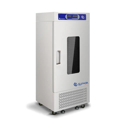 Discover the Advanced Shaker Incubator for Your Laboratory Needs