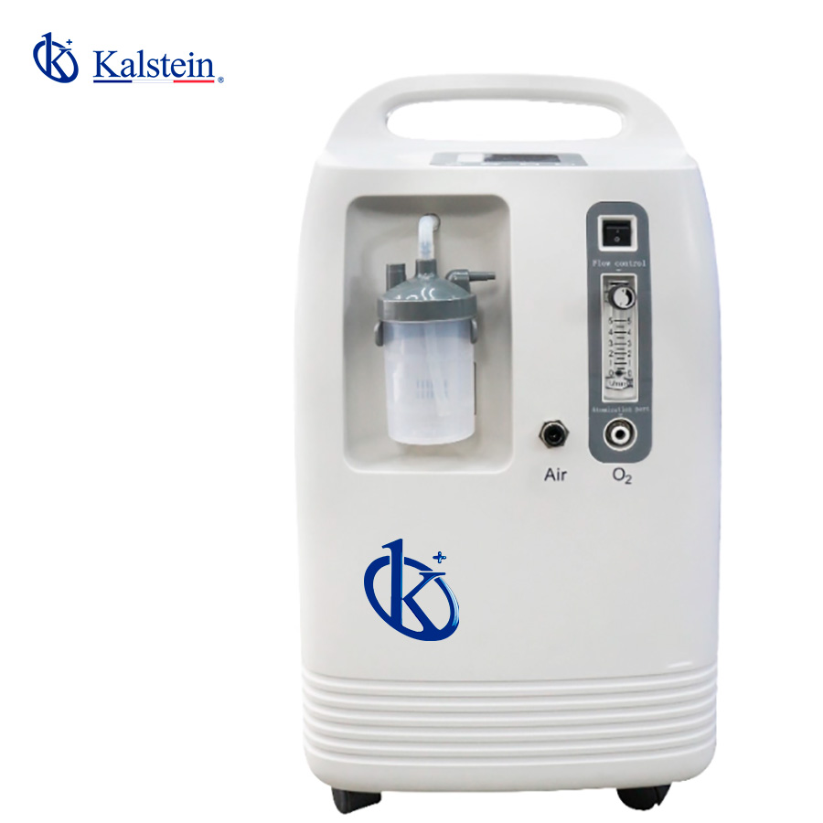10L Stationary Oxygen Concentrator YR06347