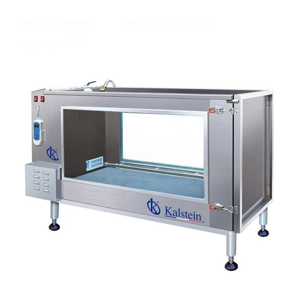 Revolutionizing Pet Rehabilitation: The Cutting-Edge Kalstein Veterinary Underwater Treadmill