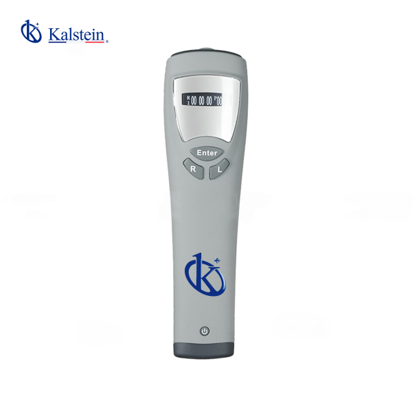 Enhancing Animal Eye Care: Exploring the Veterinary Tonometer